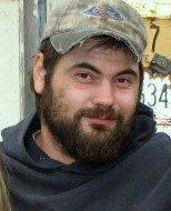 Brian Bizallion death by force case profile photo