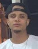 Gustavo Acevedo death by force case in Brooklyn, NY