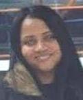 Rosa Acevedo death by force case in Brooklyn, NY