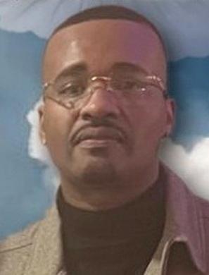 Burnie Pleasant death by force case profile photo