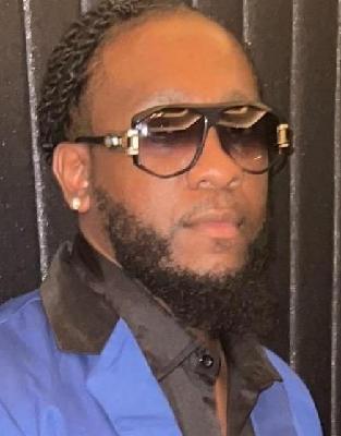 Kwamae Raysean Dale Bang death by force case in Utica, NY