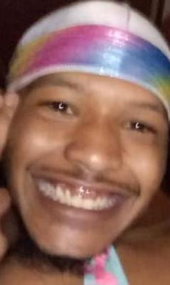 Neko Rayton death by force case in Utica, NY