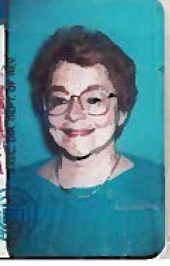 Pauline Cerasoli death by force case in Atlanta, GA