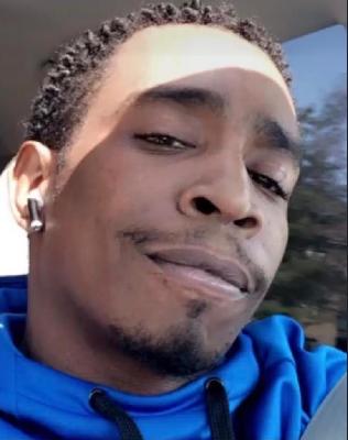 Tikya Francis death by force case in Brooklyn, NY