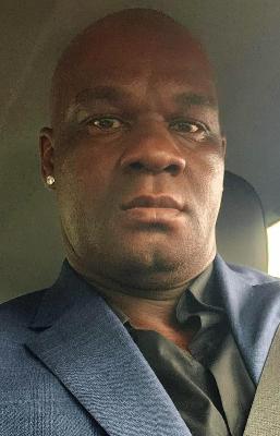 Bladimy Mathurin death by force case profile photo