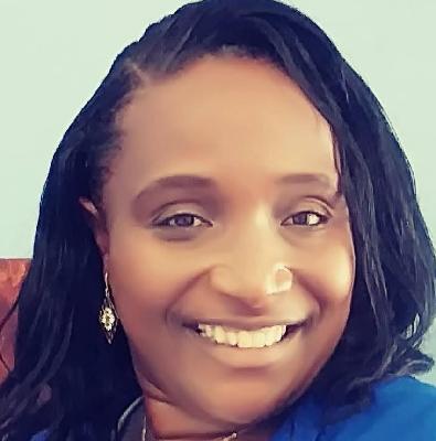 Vanessa Johnson-Williams death by force case in Uniondale, NY