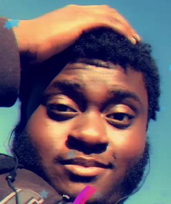 Keyshawn Nathaniel Gault death by force case in Buffalo, NY