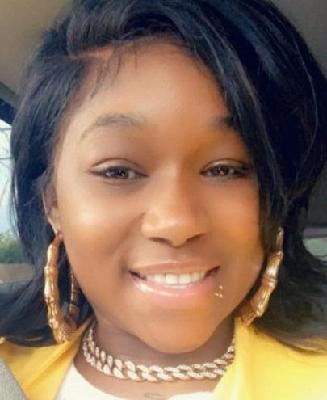 Jasmine I. Adams death by force case in Pittsford, NY