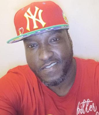 Leroy Chisom death by force case in Schenectady, NY