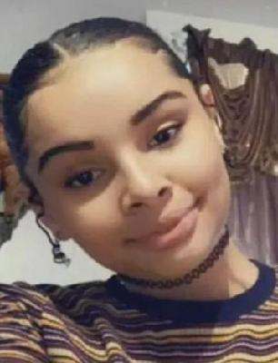 Jakarah Lopez-Moore death by force case in Rochester, NY