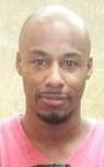 Ernest Lankford death by force case in Ithaca, NY