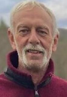 Lloyd Eugene Botsford death by force case in Neversink, NY