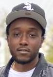 Rakeem Charleston death by force case profile photo