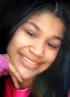 Destiny Coston death by force case in Staten-island, NY