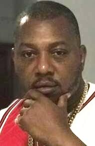Anwar Stokes death by force case in Bronx, NY