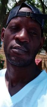 Karl Jones death by force case in Rochester, NY