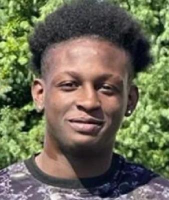 Anwah Armbrister death by force case profile photo