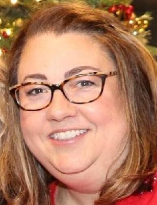 Jessica M. Beyers Romich death by force case in Rochester, NY