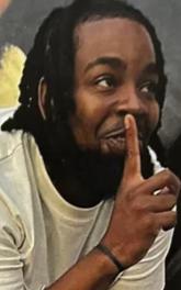 Kyle Ford death by force case in Brooklyn, NY