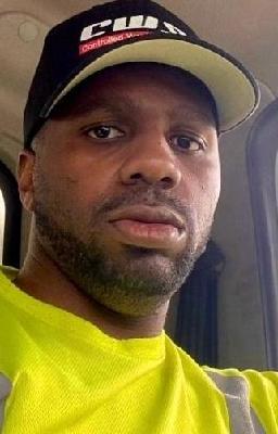 Curtis Henry death by force case in Utica, NY