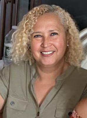 Jackie Billini death by force case in New-york, NY