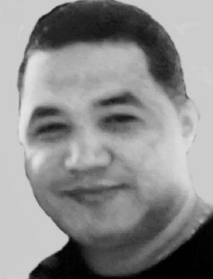 Andres Jose Gomez Rodriguez death by force case in Bronx, NY