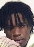 Jayden West death by force case in Troy, NY