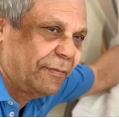 Marcelino Valerio death by force case in Bronx, NY