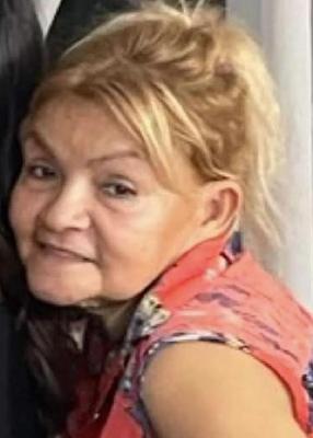 Enriqueta Nilda Rivera death by force case in Bronx, NY