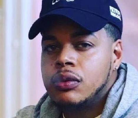 Angel Rojas death by force case in Bronx, NY