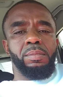Gotty Jeanty death by force case in Brooklyn, NY