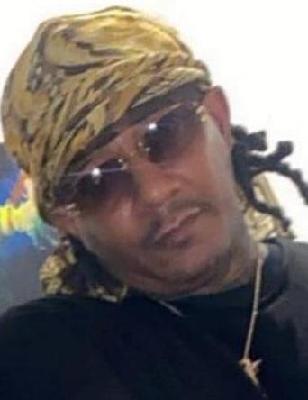 Malik Muhammad death by force case in Brooklyn, NY