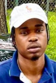 Jordan Harris death by force case in Albany, NY