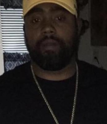 Kenyada Peterkin death by force case in Rochester, NY