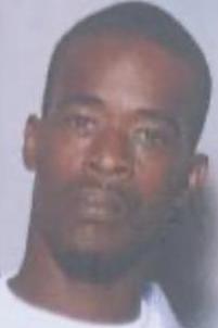 Rego Ellis death by force case in Rochester, NY