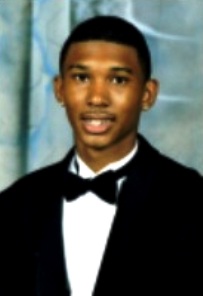 Andrew Barlow death by force case in Atlanta, GA