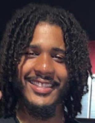 Kelvonn Godbolt death by force case in Syracuse, NY