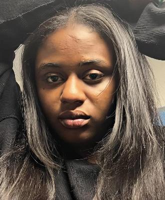 Lashawn Andrews death by force case in Bronx, NY