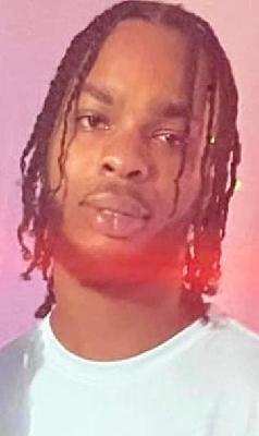 Shaheim Rogers death by force case in Brooklyn, NY