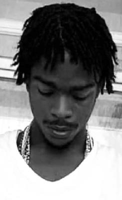 Anthony McIntyre III death by force case in Rochester, NY