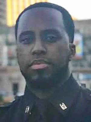 Alexis Martinez death by force case in Bronx, NY