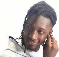 Demarkus Deshaun Ners death by force case in Buffalo, NY