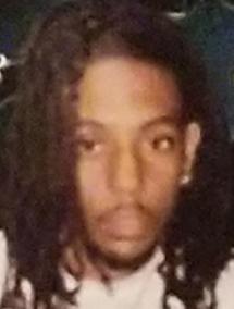 Treyvon Dee Flood death by force case in Buffalo, NY