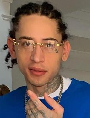 Kameron Hall death by force case in Brooklyn, NY