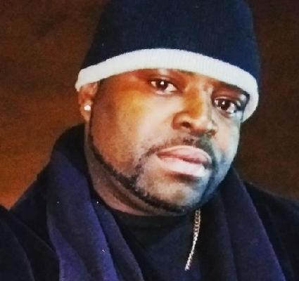 Rashiem Flanders death by force case in Staten-island, NY