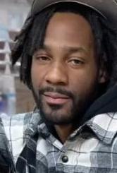 Clayvon Buckner death by force case in New-york, NY