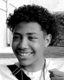 Pharrell Aguasvivas death by force case in Yonkers, NY