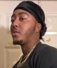 Dominique Green death by force case in Kingston, NY