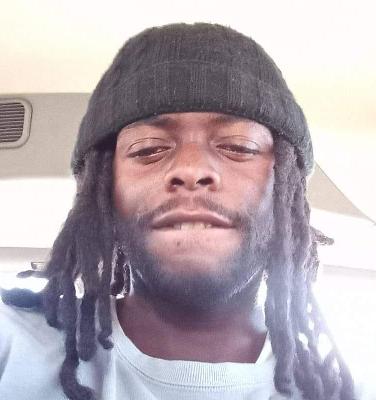 Todd Jones death by force case in Rochester, NY