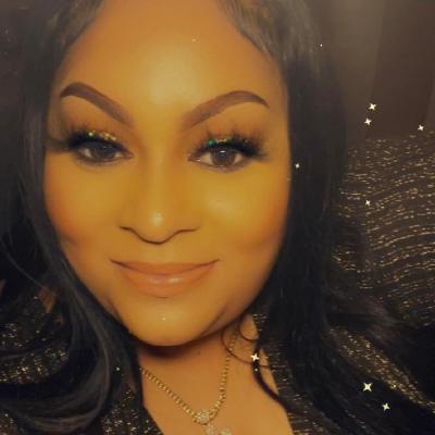 Jasmin Figueroa death by force case in Brooklyn, NY